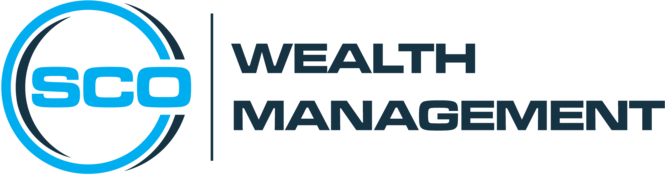 SCO Wealth Management 