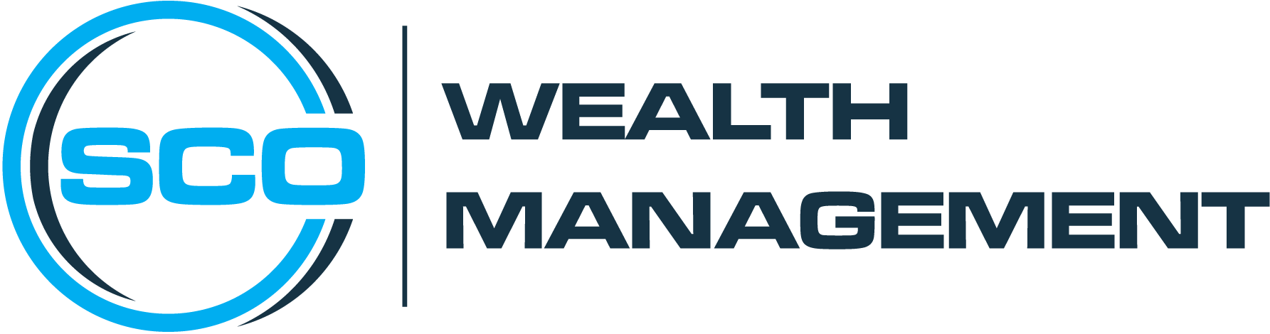 SCO Wealth Management